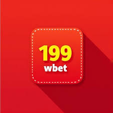 Banner de promoção